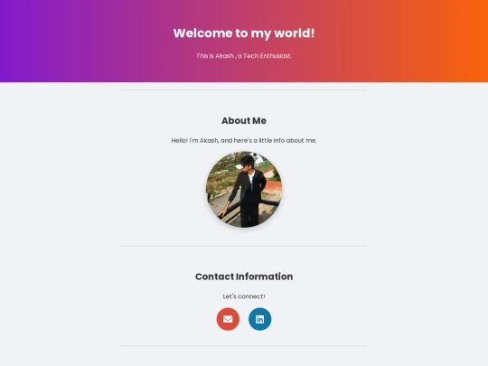main_css_2 screenshot