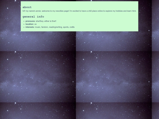 about screenshot