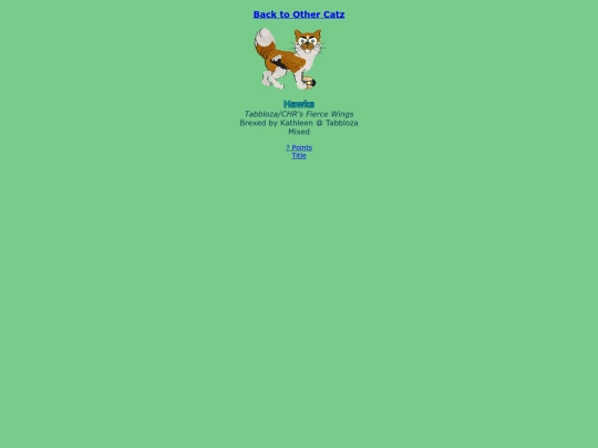 Crew Pages/BrexedCatz/Hawks-crew screenshot