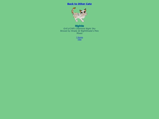 Crew Pages/BrexedCatz/Nightie-crew screenshot
