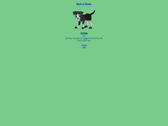 Crew Pages/BrexedDogz/Axiom-crew screenshot