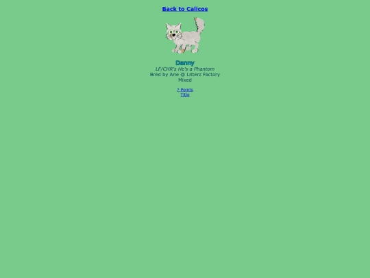 Crew Pages/CaliPages/Danny-crew screenshot