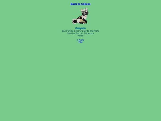 Crew Pages/CaliPages/Grayson-crew screenshot
