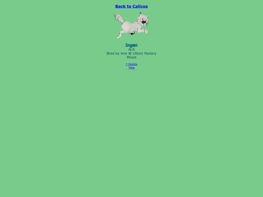 Crew Pages/CaliPages/Ingen-crew screenshot