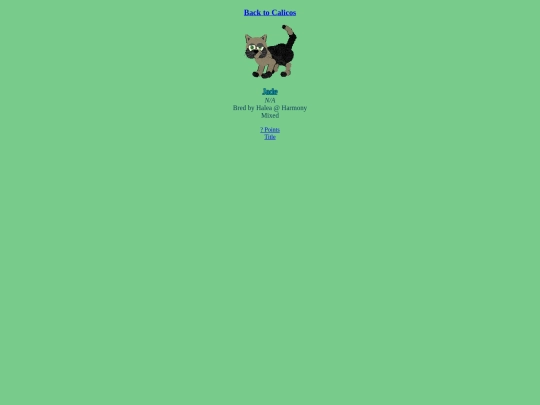 Crew Pages/CaliPages/Jade-crew screenshot