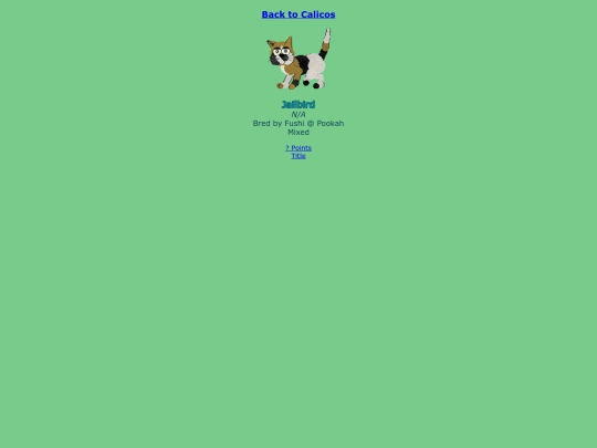 Crew Pages/CaliPages/Jailbird-crew screenshot