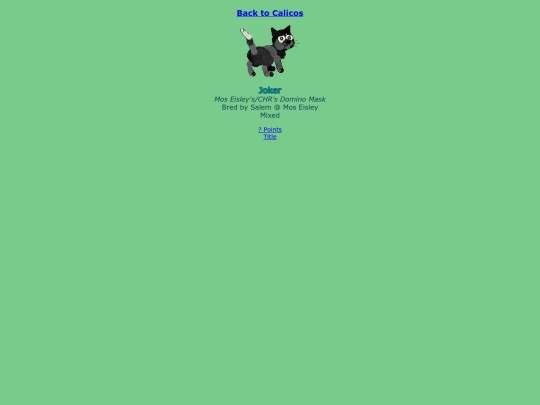 Crew Pages/CaliPages/Joker-crew screenshot