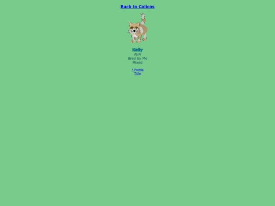 Crew Pages/CaliPages/Kelly-crew screenshot