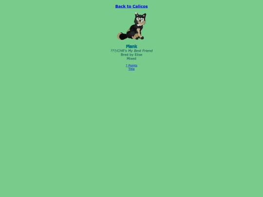 Crew Pages/CaliPages/Plank-crew screenshot