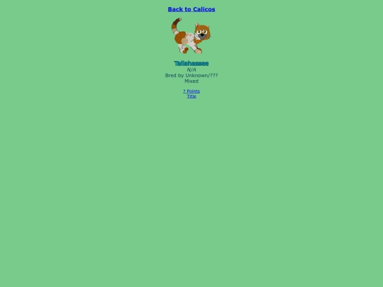 Crew Pages/CaliPages/Tallahassee-crew screenshot