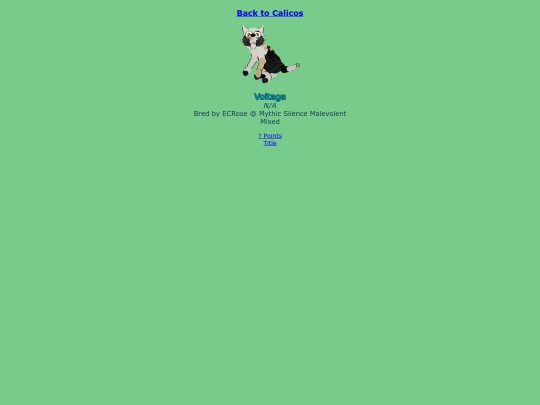 Crew Pages/CaliPages/Voltage-crew screenshot