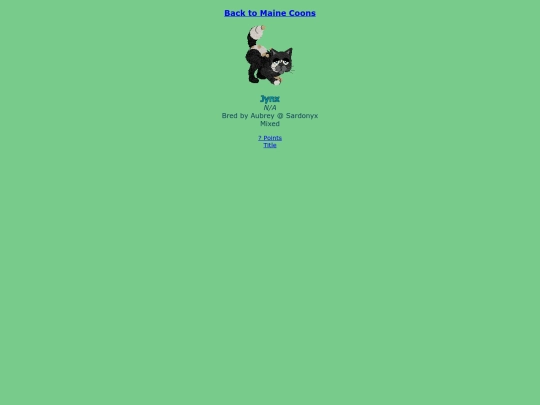 Crew Pages/CoonPages/Jynx-crew screenshot