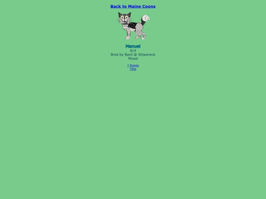 Crew Pages/CoonPages/Manuel-crew screenshot