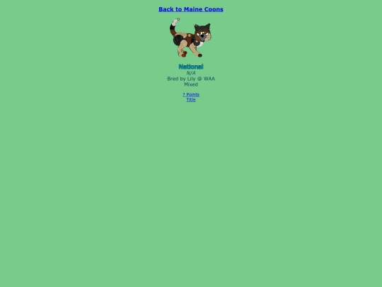 Crew Pages/CoonPages/National-crew screenshot
