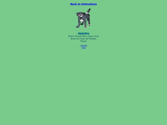 Crew Pages/DaliPages/Absinthe-crew screenshot