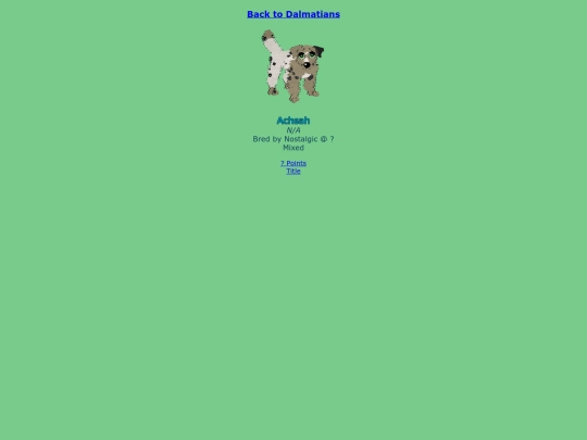 Crew Pages/DaliPages/Achsah-crew screenshot