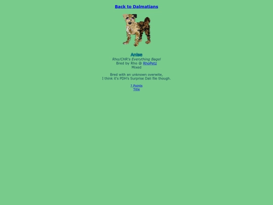 Crew Pages/DaliPages/Anise-crew screenshot