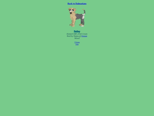 Crew Pages/DaliPages/Bailey-crew screenshot