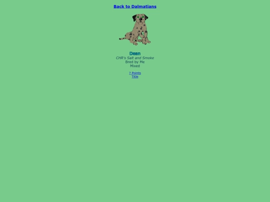 Crew Pages/DaliPages/Dean-crew screenshot