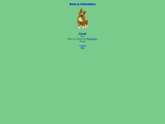 Crew Pages/DaliPages/Ducat-crew screenshot