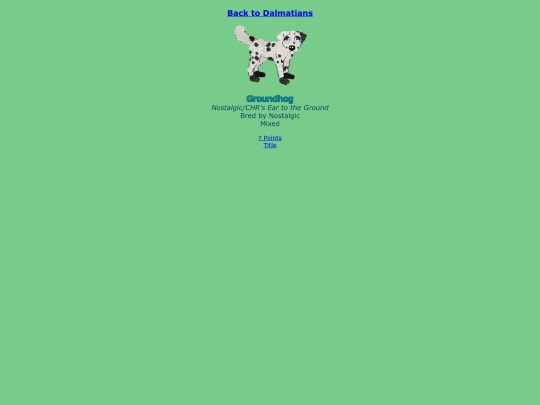 Crew Pages/DaliPages/Groundhog-crew screenshot