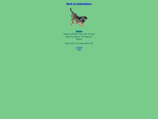 Crew Pages/DaliPages/Jesse-crew screenshot