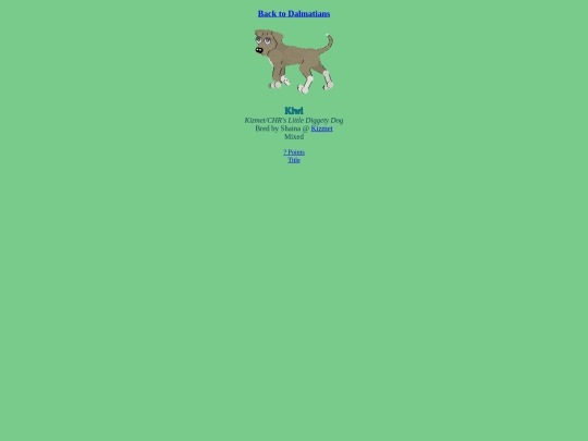 Crew Pages/DaliPages/Kiwi-crew screenshot