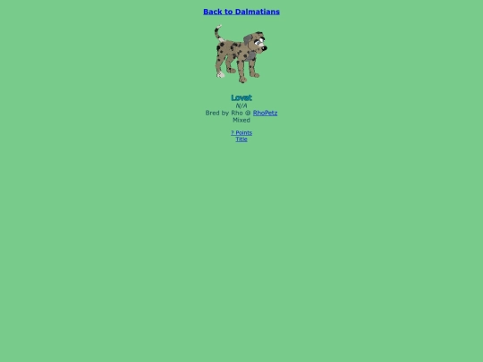 Crew Pages/DaliPages/Lovat-crew screenshot
