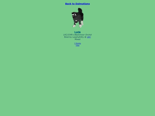 Crew Pages/DaliPages/Lucia-crew screenshot