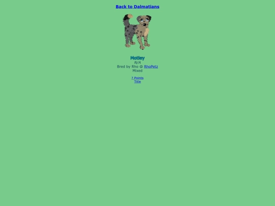Crew Pages/DaliPages/Motley-crew screenshot