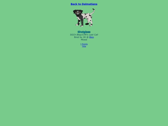 Crew Pages/DaliPages/Shotglass-crew screenshot