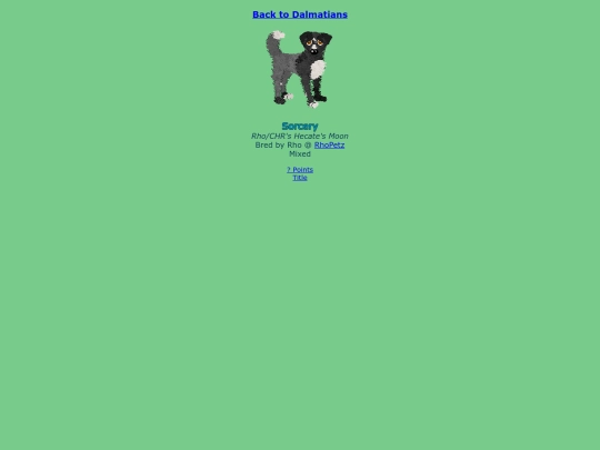 Crew Pages/DaliPages/Sorcery-crew screenshot