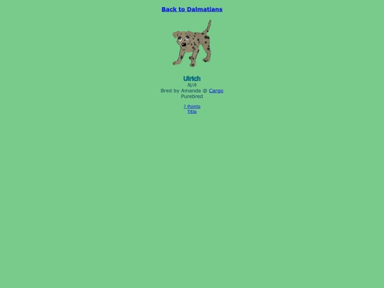 Crew Pages/DaliPages/Ulrich-crew screenshot