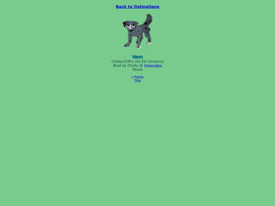 Crew Pages/DaliPages/Venn-crew screenshot