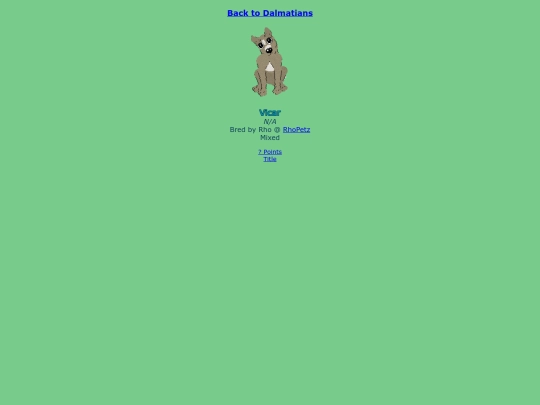 Crew Pages/DaliPages/Vicar-crew screenshot