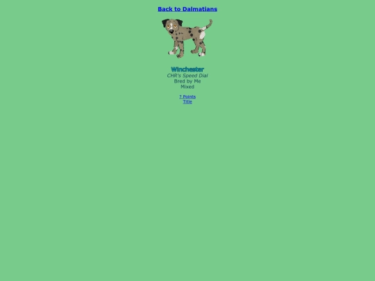 Crew Pages/DaliPages/Winchester-crew screenshot