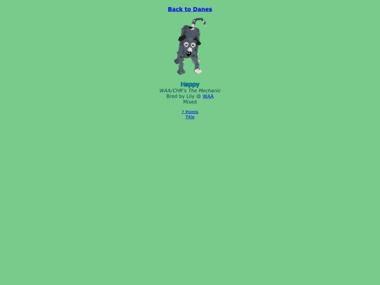 Crew Pages/DanePages/Happy-crew screenshot
