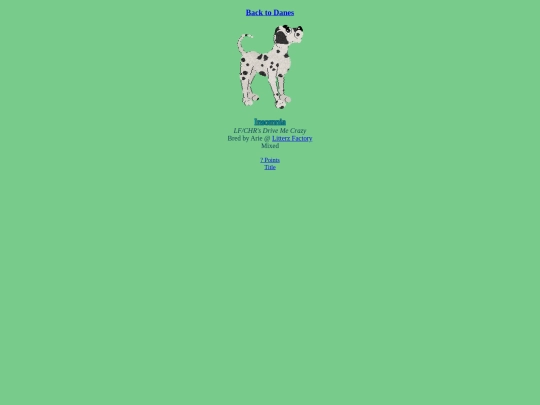 Crew Pages/DanePages/Insomnia-crew screenshot