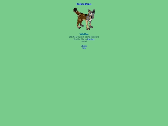 Crew Pages/DanePages/Wildfire-crew screenshot