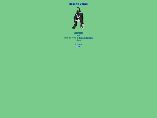 Crew Pages/DanePages/Xerxes-crew screenshot