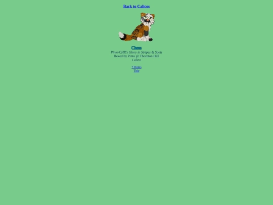 Crew Pages/HexedCatz/Chess-crew screenshot
