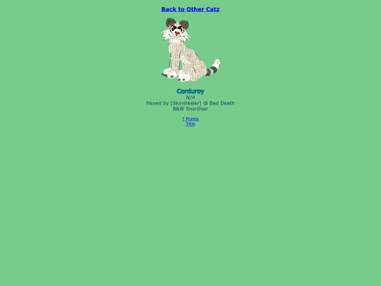 Crew Pages/HexedCatz/Corduroy-crew screenshot