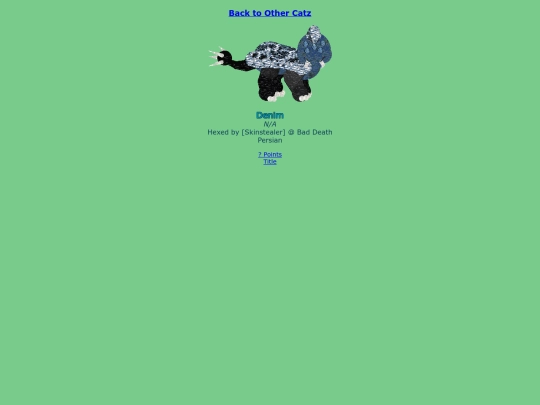 Crew Pages/HexedCatz/Denim-crew screenshot