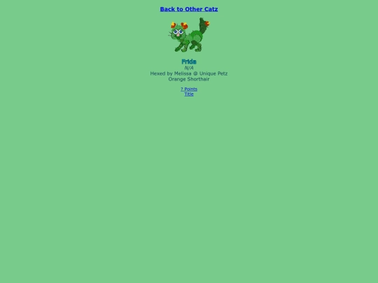 Crew Pages/HexedCatz/Frida-crew screenshot