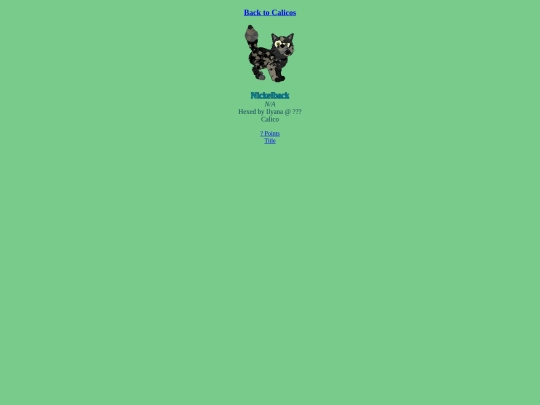 Crew Pages/HexedCatz/Nickelback-crew screenshot