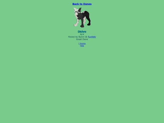 Crew Pages/HexedDogz/Dichro-crew screenshot