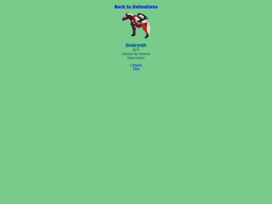 Crew Pages/HexedDogz/Embrynth-crew screenshot