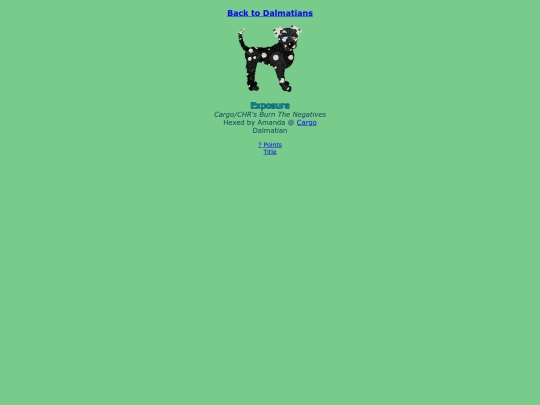 Crew Pages/HexedDogz/Exposure-crew screenshot