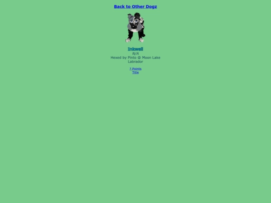 Crew Pages/HexedDogz/Inkwell-crew screenshot