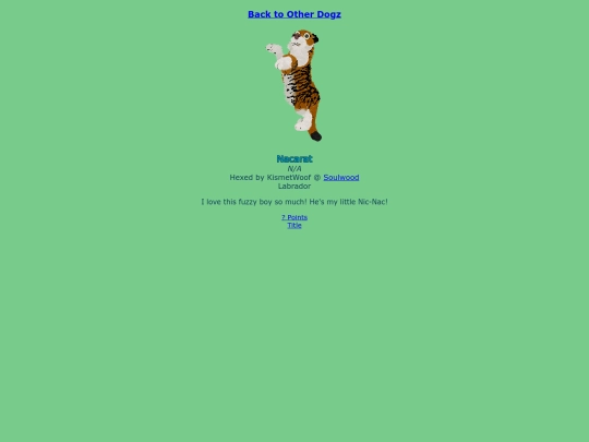 Crew Pages/HexedDogz/Nacarat-crew screenshot